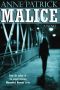 [Jo McDaniels 02] • Malice